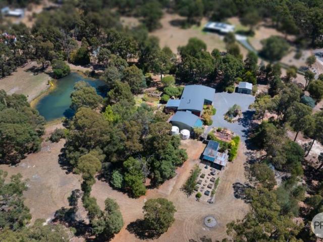 House for sale in Creswick, Shire of Hepburn