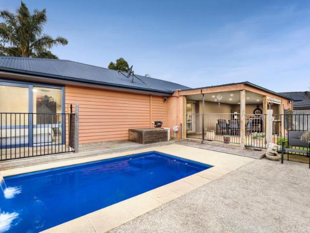 House for sale in Crib Point, Melbourne