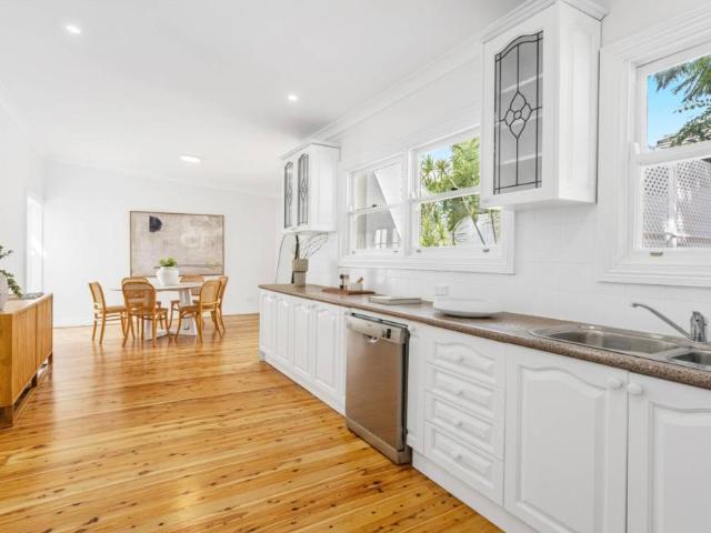 House for sale in Sydney, New South Wales