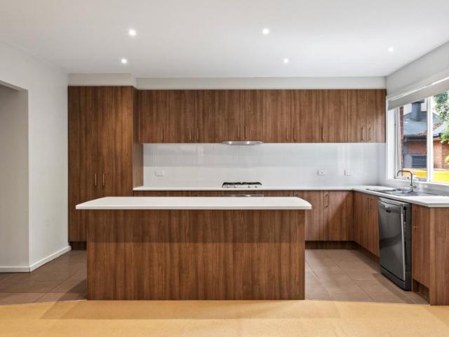 House for sale in Croydon North, Melbourne