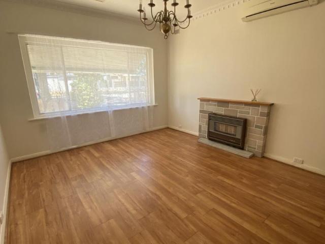 House for rent in Croydon Park Wentworth Street City Tunnel Shaft WUCT06, Sydney