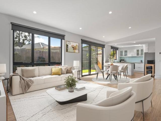 House for sale in Croydon, Melbourne