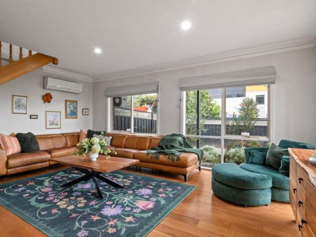 House for sale in Croydon, Melbourne