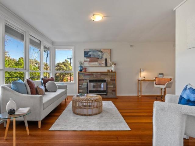 House for sale in Croydon, Melbourne