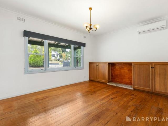 House for rent in Croydon, Melbourne