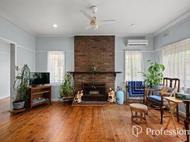 House for sale in Croydon, Melbourne