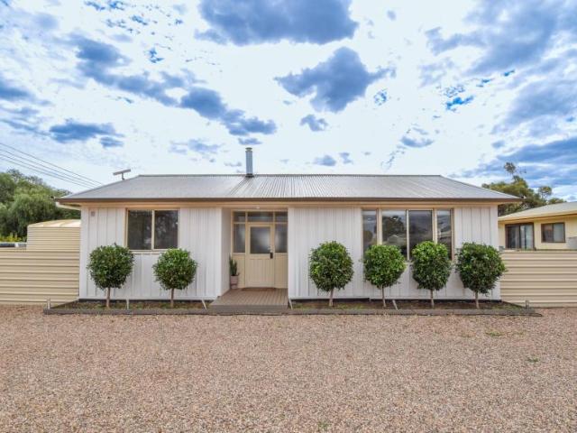 House for sale in Crystal Brook, South Australia