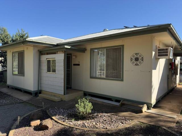 House for sale in Crystal Brook, South Australia