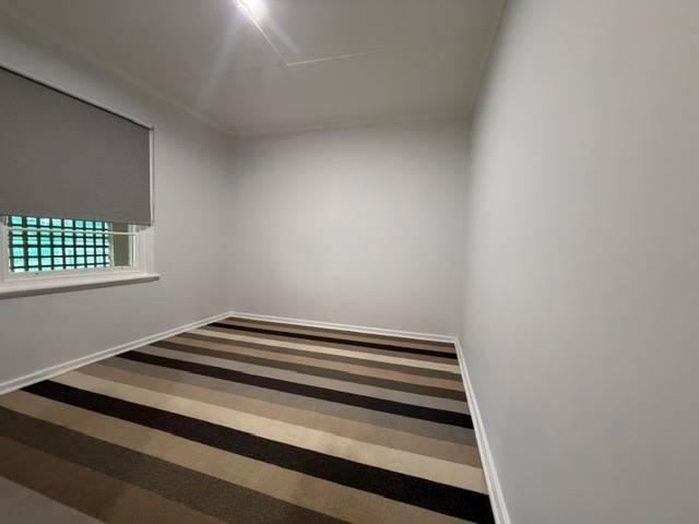 House for rent in Crystal Brook, South Australia