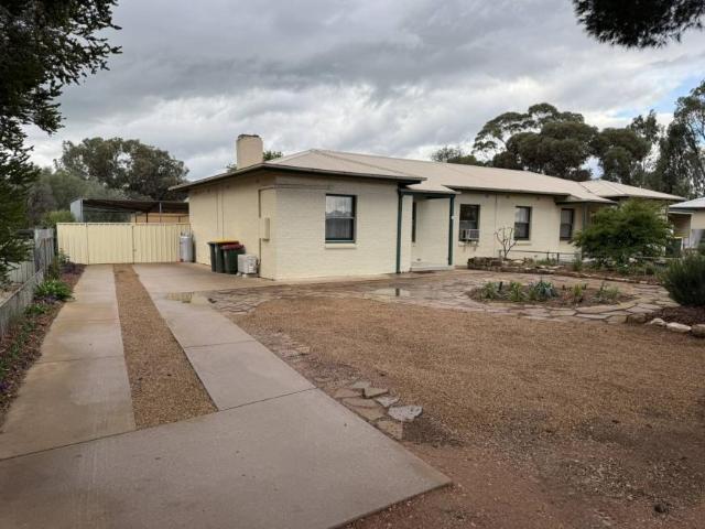 House for sale in Crystal Brook, South Australia