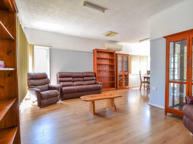 House for sale in Crystal Brook, South Australia