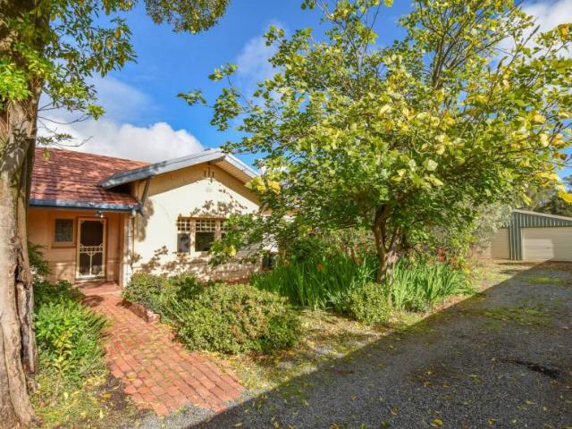 House for sale in Crystal Brook, Port Pirie Regional Council