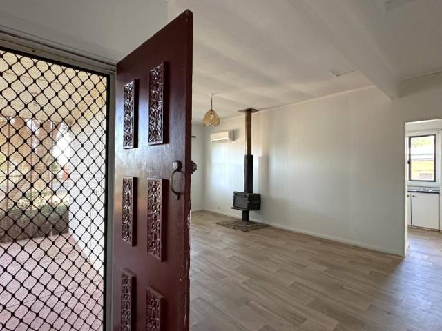 House for sale in Crystal Brook, Port Pirie Regional Council