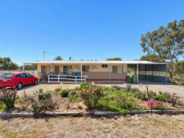 House for sale in Cuballing, Shire Of Cuballing