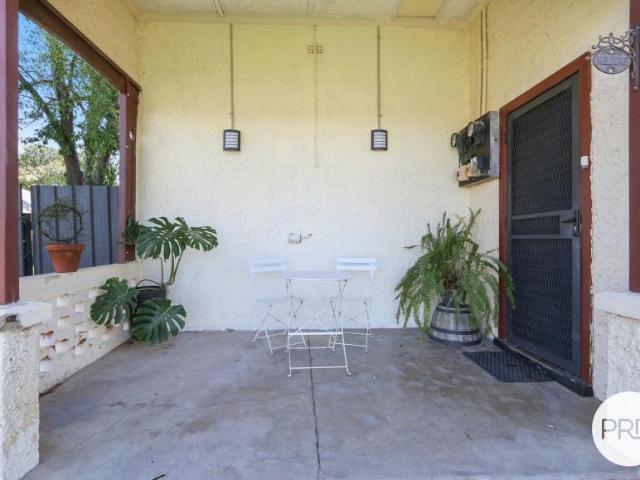 House for sale in Culcairn, Greater Hume Shire Council