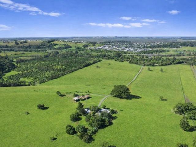 House for sale in Cumbalum, New South Wales