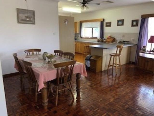 House for sale in Cumborah, New South Wales