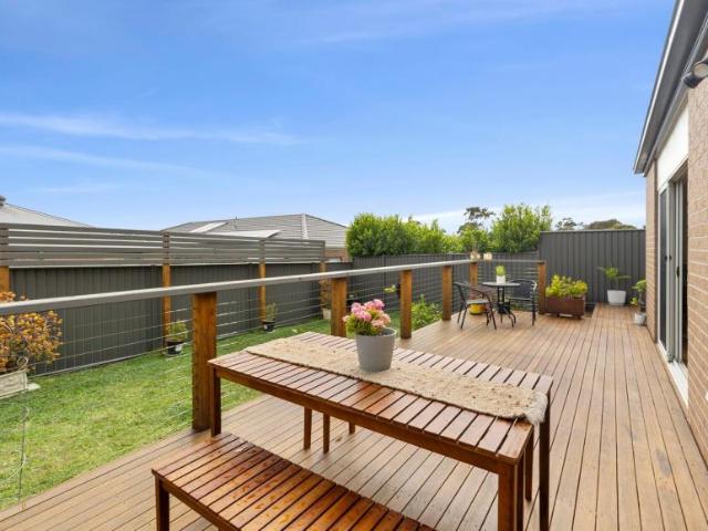 House for sale in Curlewis, City of Greater Geelong