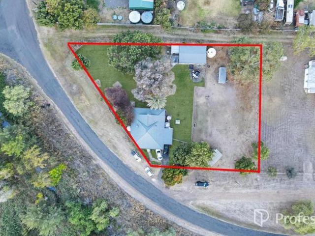 House for sale in Currabubula, Liverpool Plains Shire Council