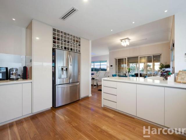 House for sale in Currambine, City of Joondalup