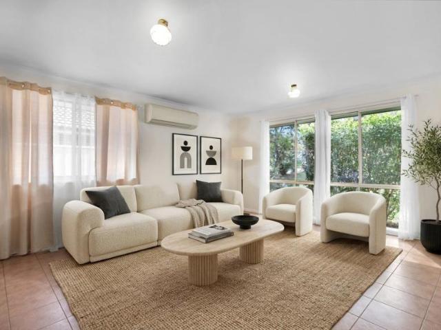 House for sale in Currans Hill, Sydney