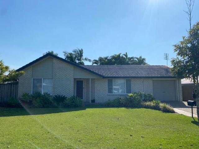 House for rent in Kings Creek, Queensland