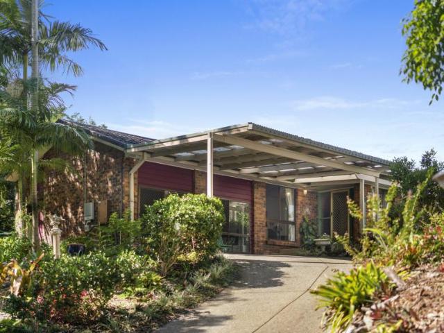 House for sale in Fernbrook, Queensland