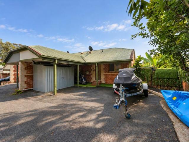 House for sale in Currumbin Waters, Gold Coast City