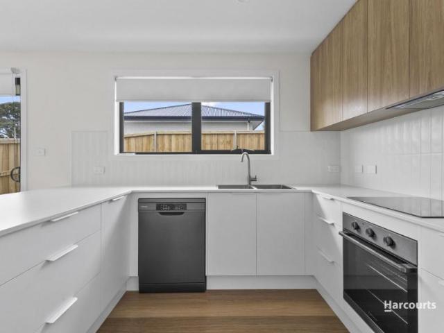House for sale in Cygnet, Huon Valley