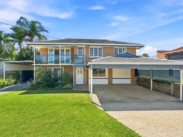 House for sale in Daisy Hill, Greater Brisbane