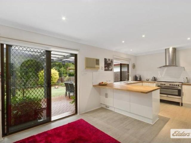 House for rent in Daisy Hill, Greater Brisbane