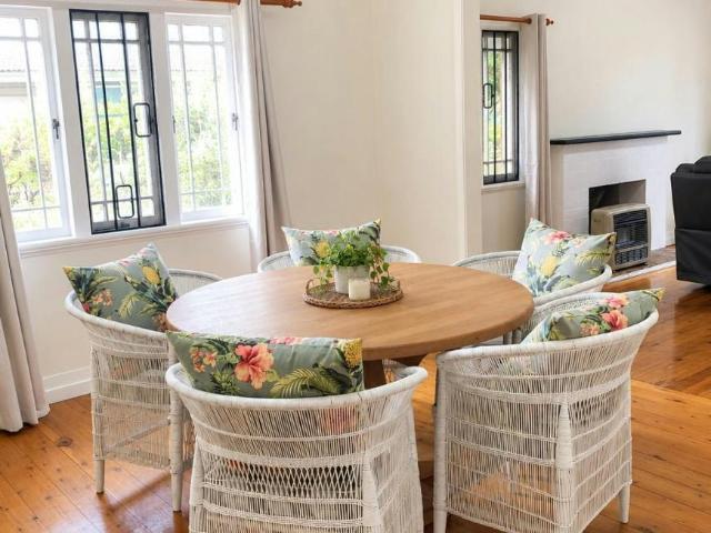 House for rent in Dalby, Western Downs Regional