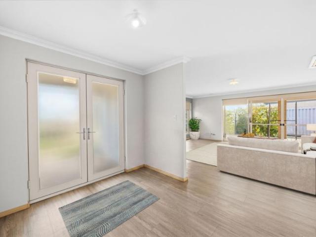 House for sale in Dalyellup, Western Australia