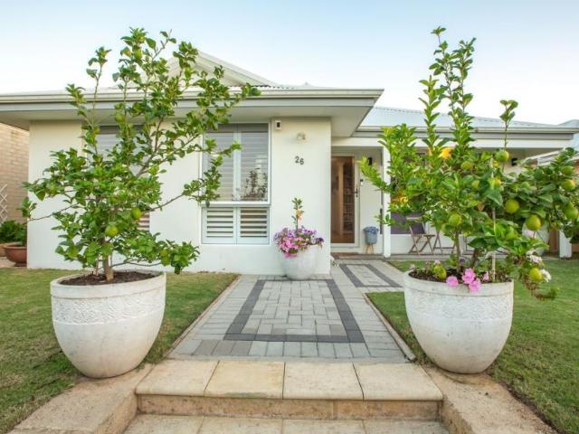 House for sale in Dalyellup, Shire Of Capel