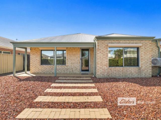 House for sale in Dalyellup, Shire Of Capel
