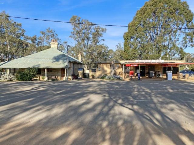 House for sale in Western Australia