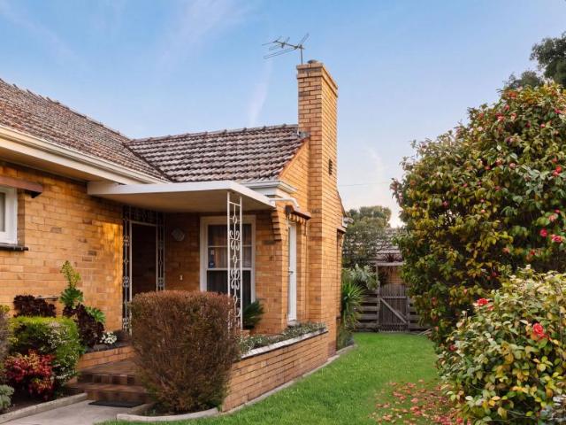 House for sale in Camerons Creek, Victoria