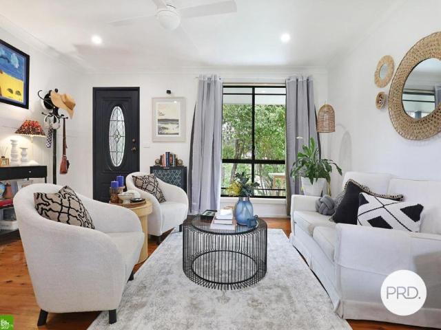 House for sale in Dapto, Wollongong City Council