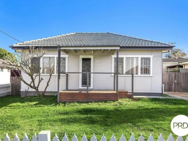 House for sale in Dapto, Wollongong City Council