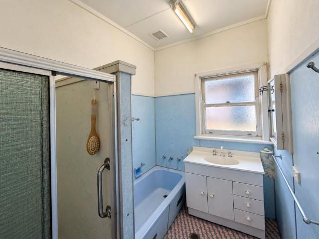 House for rent in Dapto, Wollongong City Council