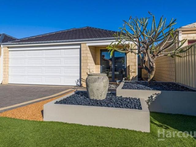 House for sale in Darch, City of Wanneroo