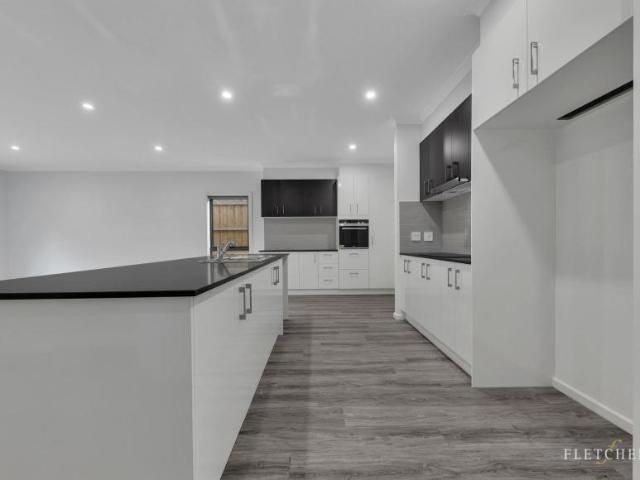 House for sale in Darley, Shire of Moorabool