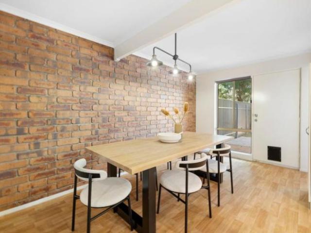 House for rent in Horseshoe Creek, South Australia