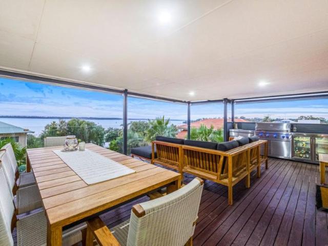 House for sale in Parklands, Western Australia