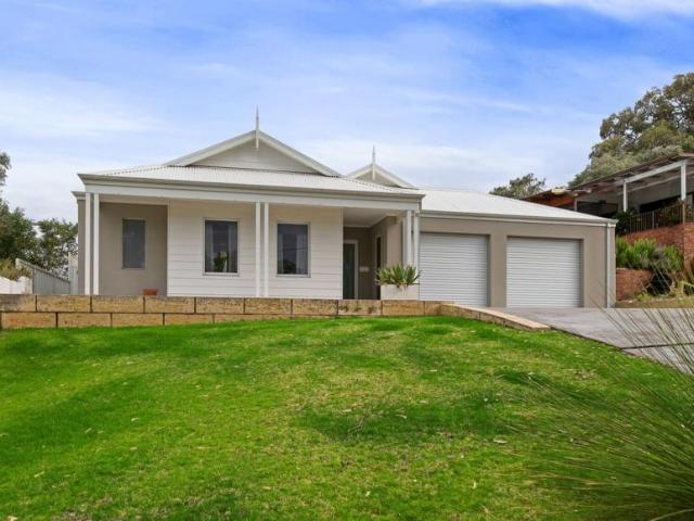 House for sale in Dawesville, City of Mandurah