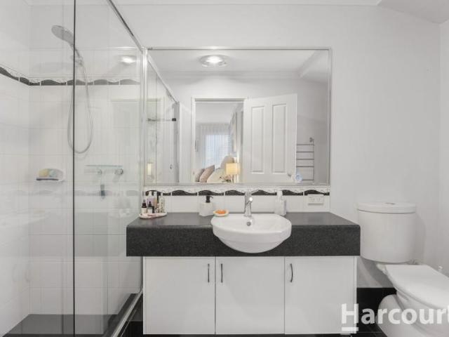 House for sale in Dawesville, City of Mandurah