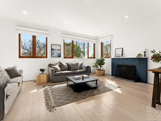 House for sale in Daylesford, Victoria