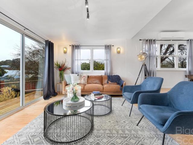 House for sale in Daylesford, Victoria