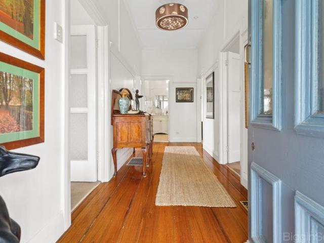 House for sale in Daylesford, Victoria