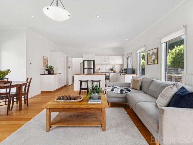 House for sale in Daylesford, Victoria